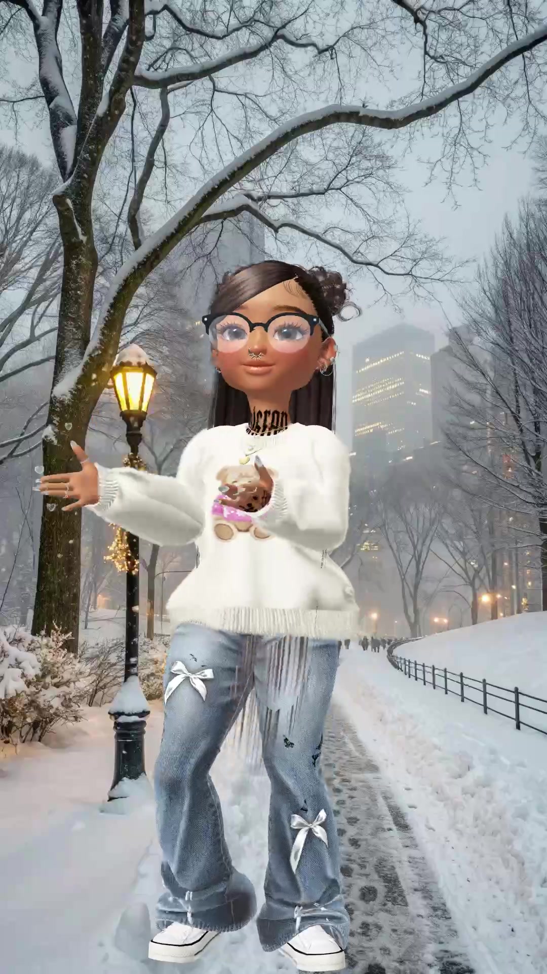 @𝓙𝓪𝓲𝓵𝔂𝓷𝓷