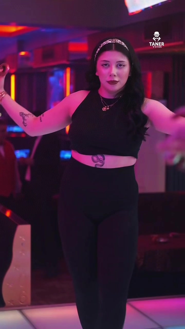 @Eyl&uuml;l Altuntaş ❤️&zwj;🔥🤤