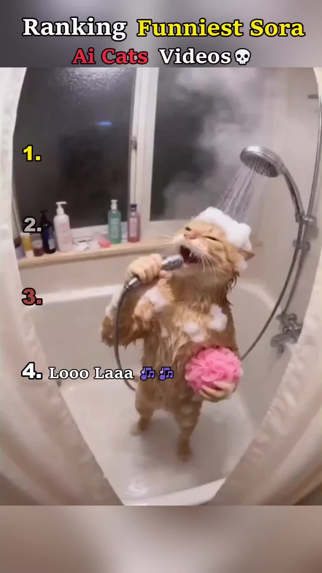 @catmood_dailymix
