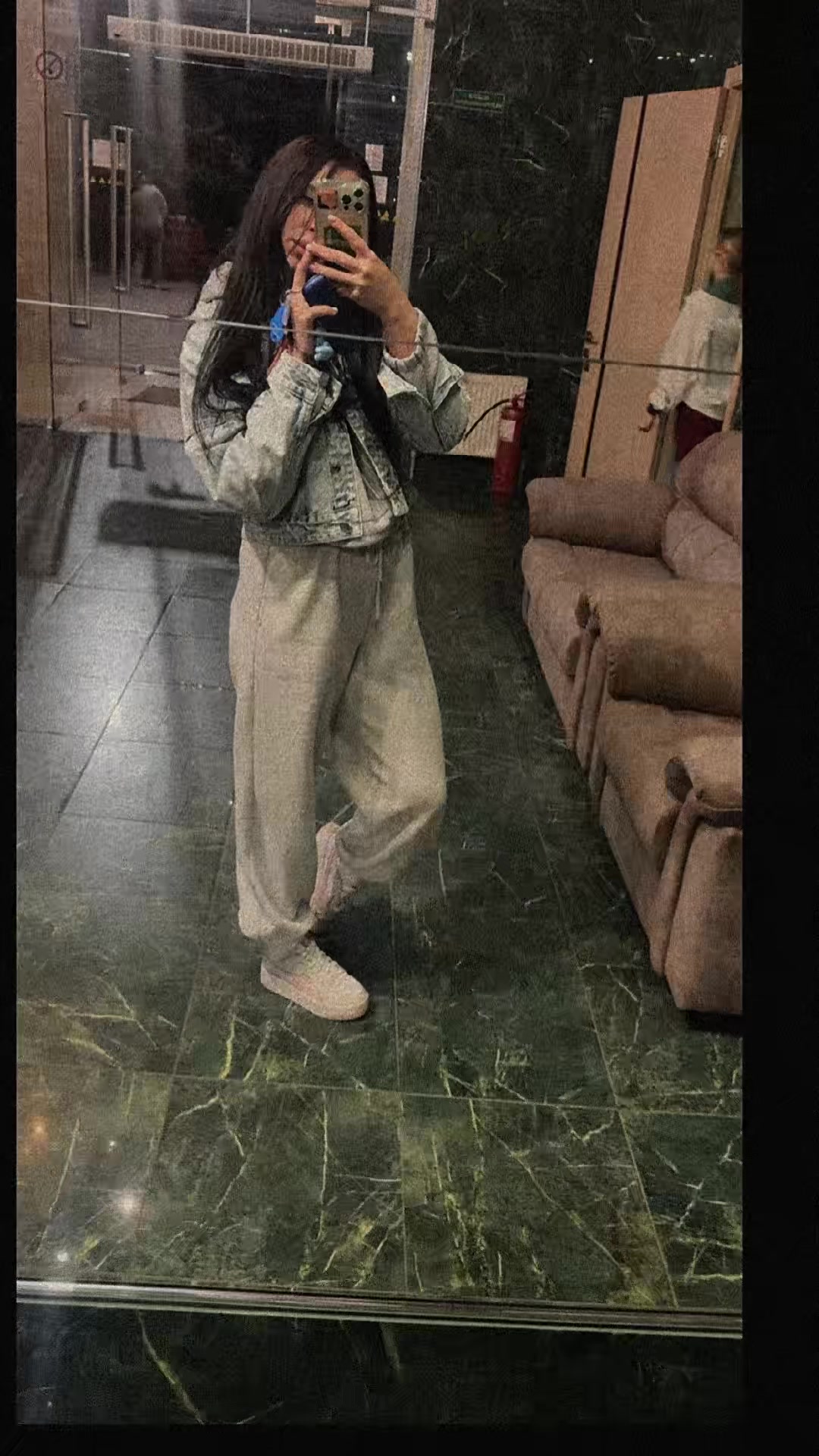 @Daryshka1997
