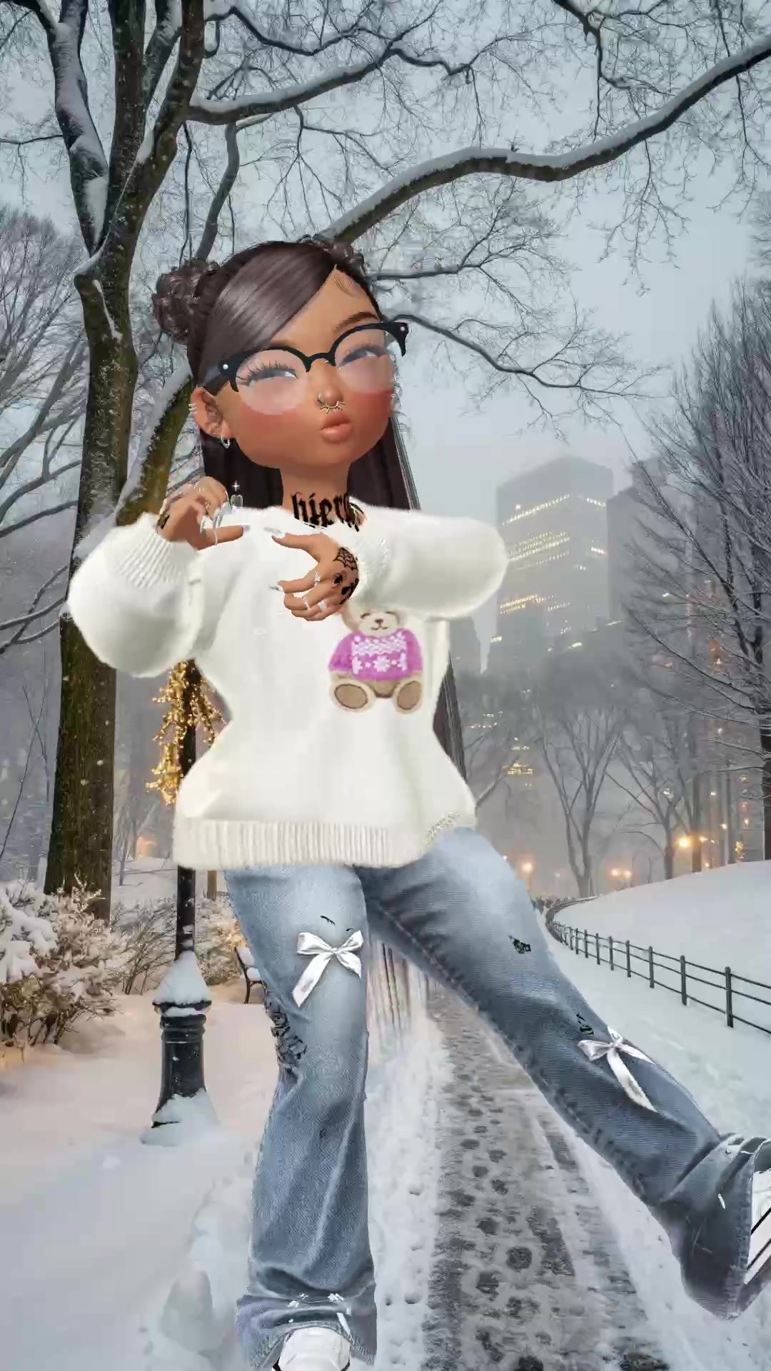 @𝓙𝓪𝓲𝓵𝔂𝓷𝓷