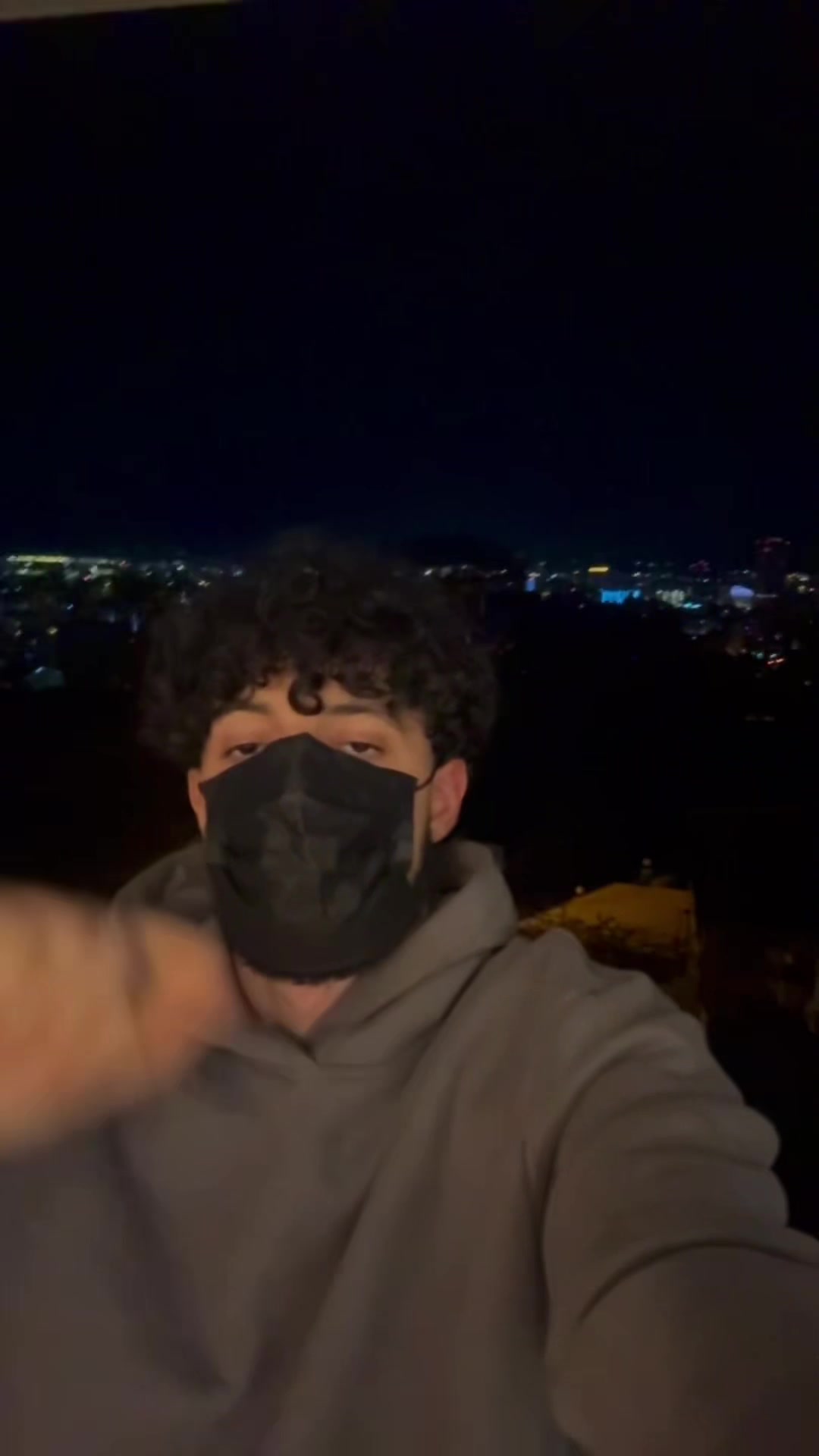 @Lenzo