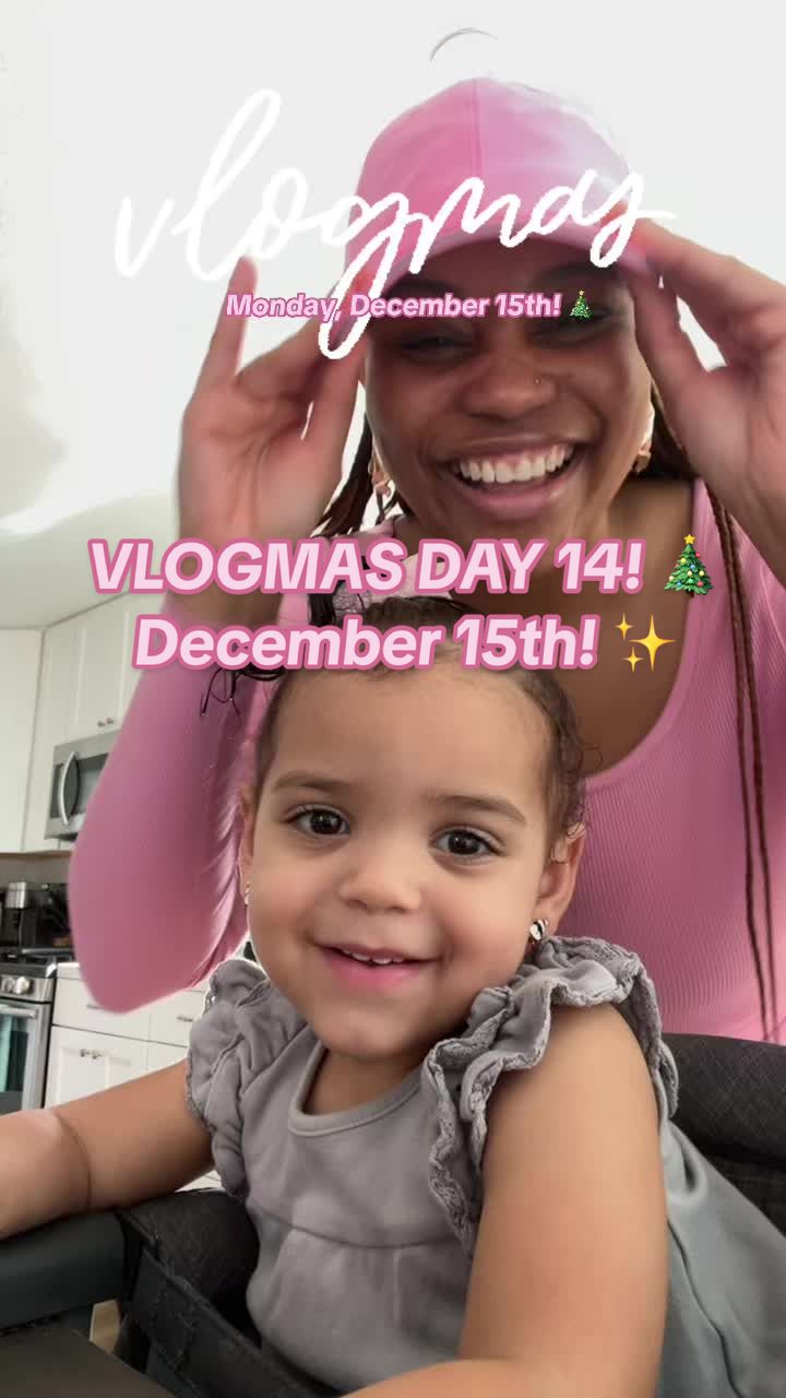 @Amanda Jane&eacute; 💕