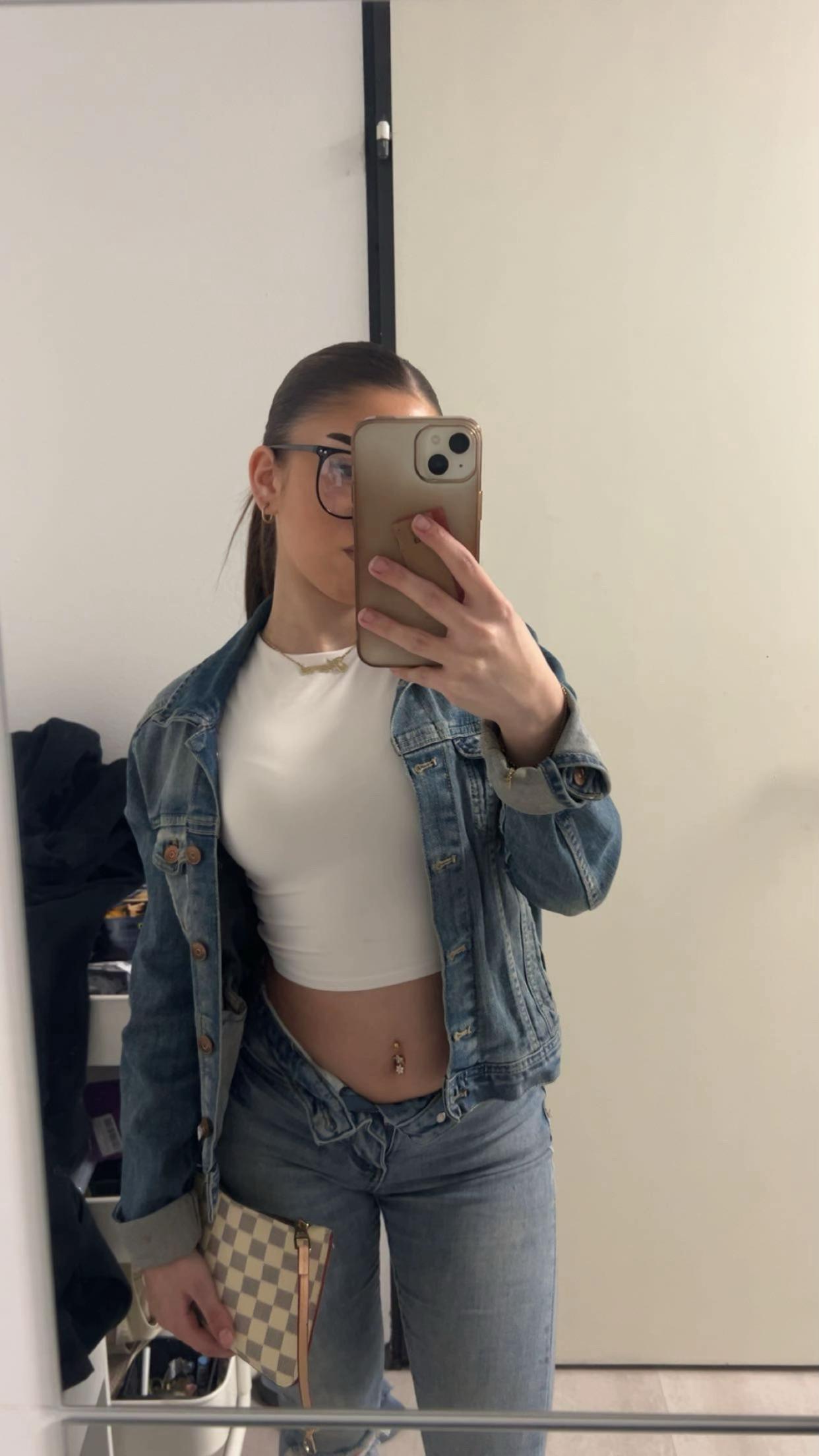 @1907