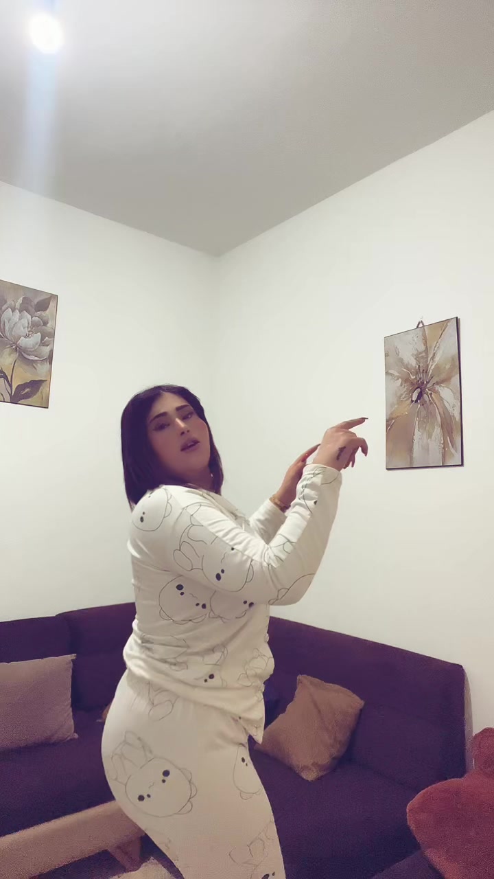@❤️سوكي❤️