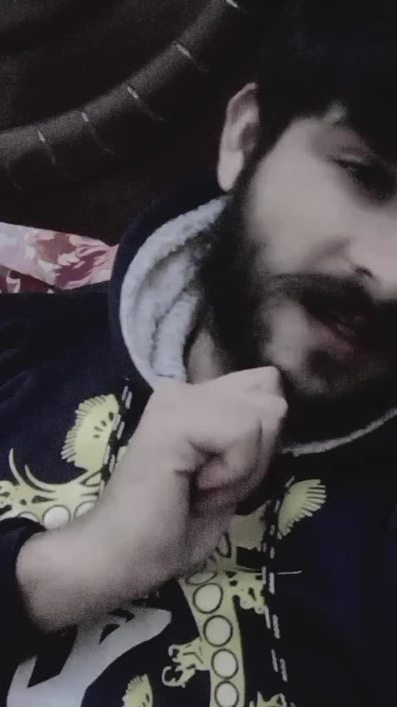 @🔥دانش 🔥راجپورت🔥۳۳۳🔥