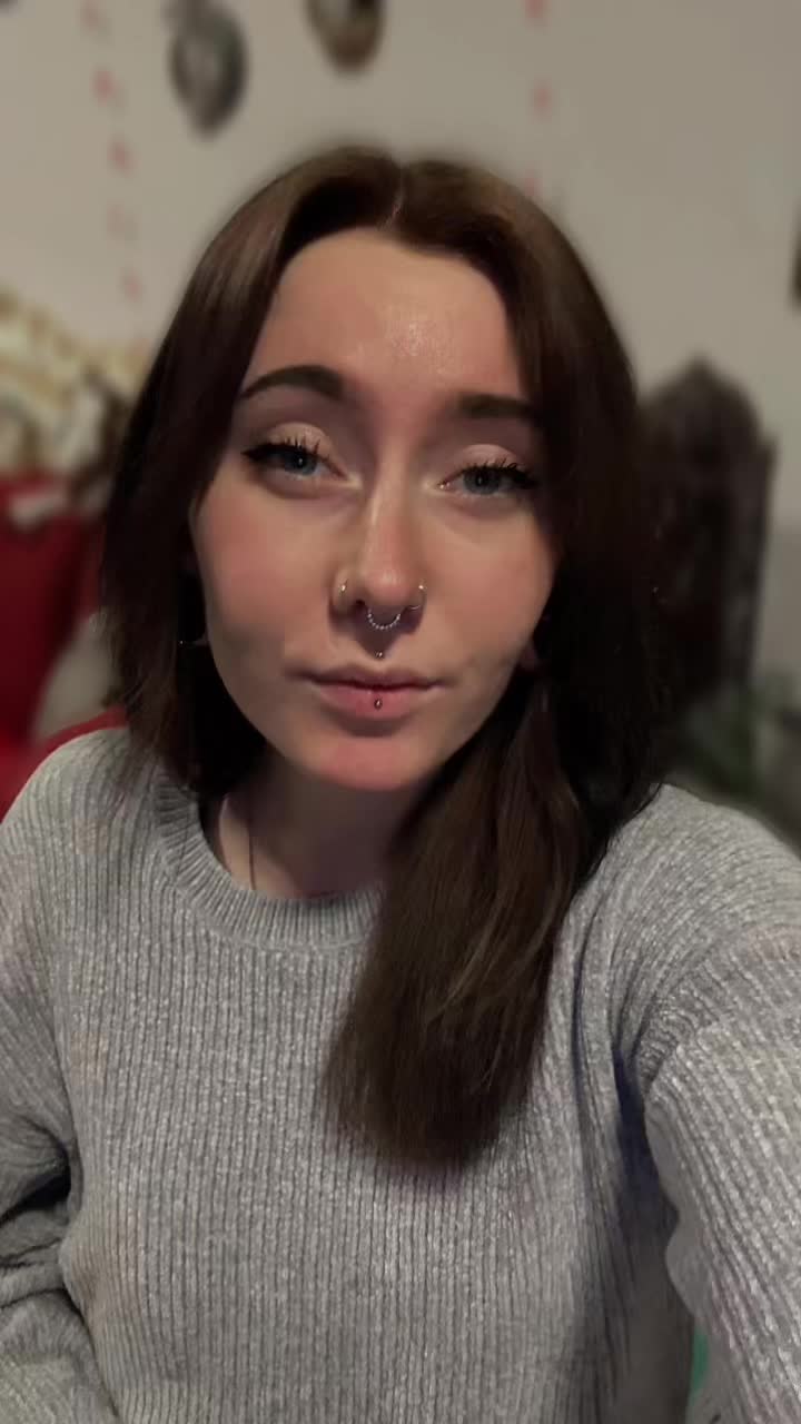 @𝒥𝑜𝓈𝒾🇩🇪