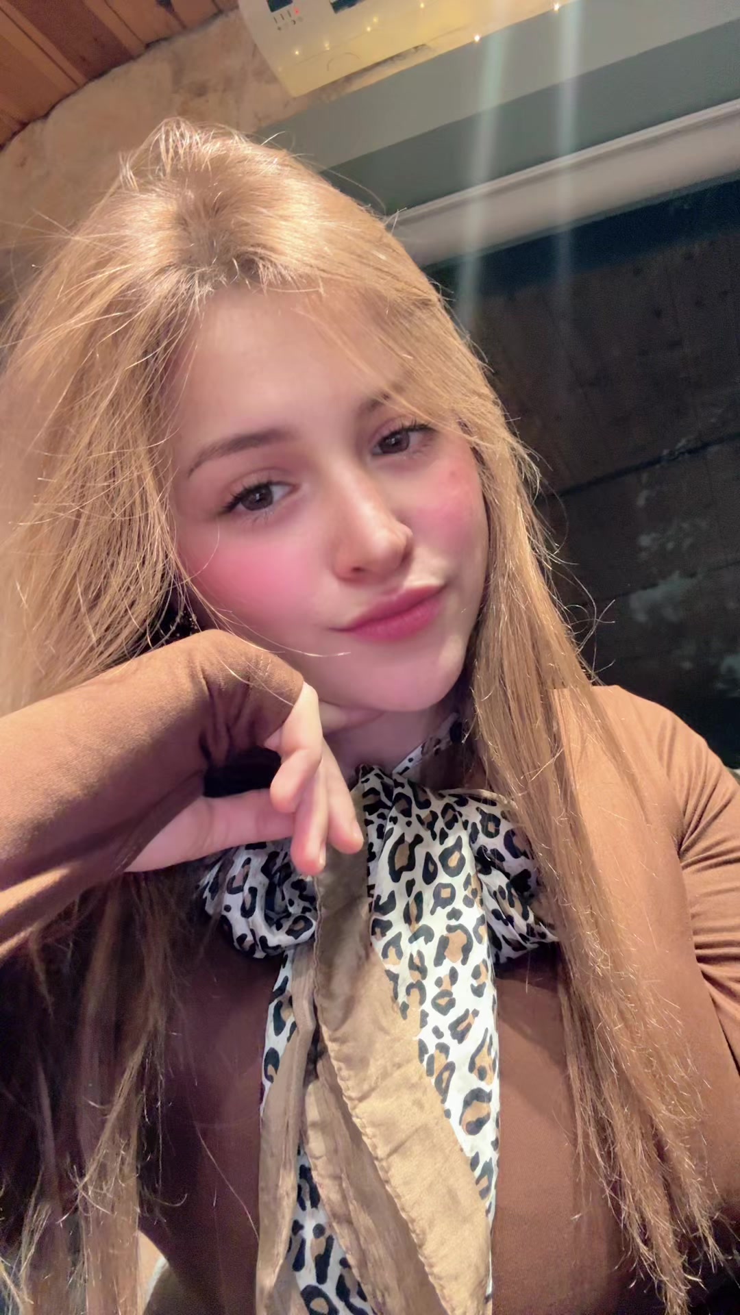 @Tayssir 🌟