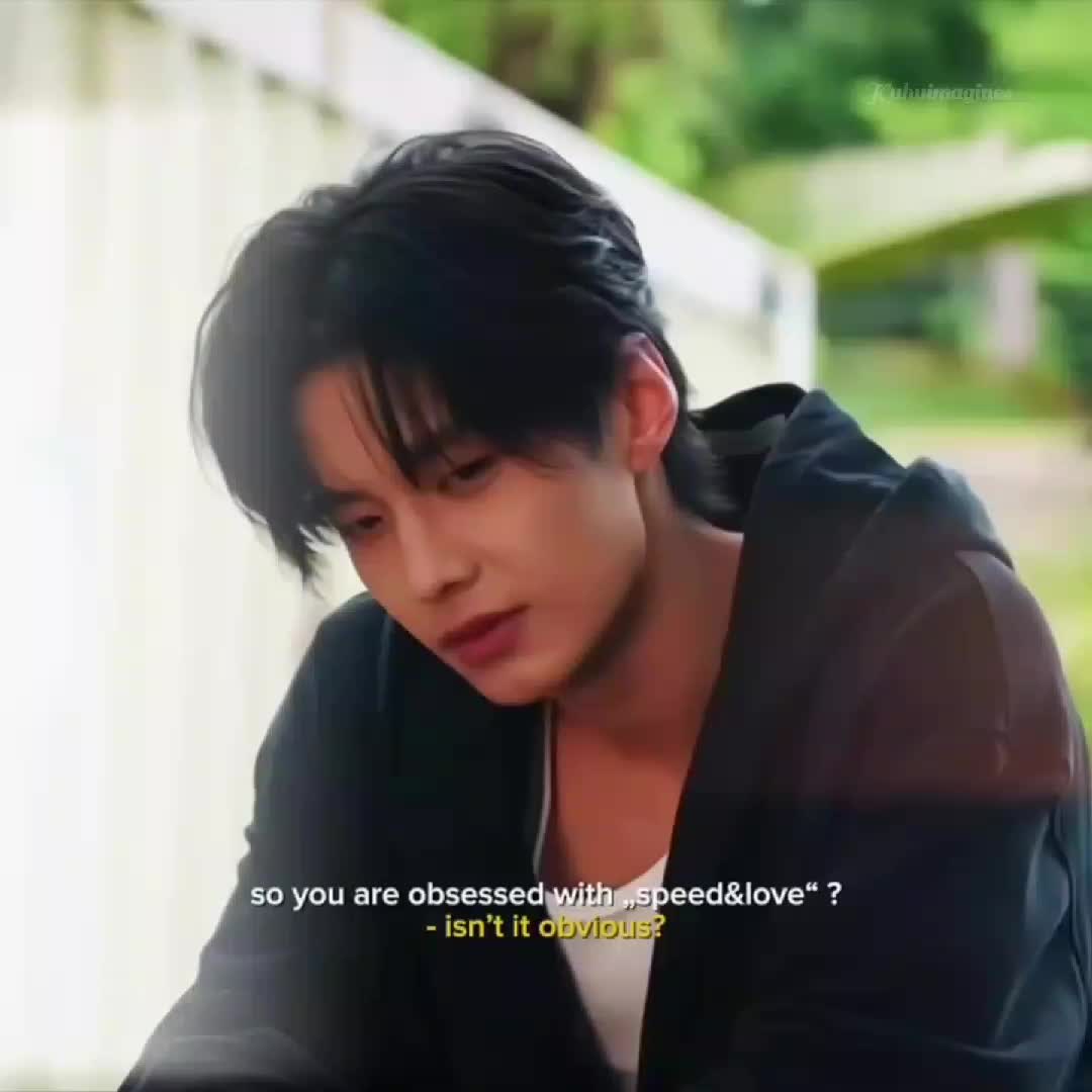 @kuhu_imagines