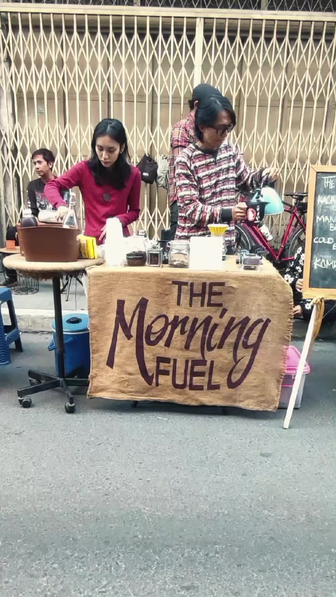 @1w4nk