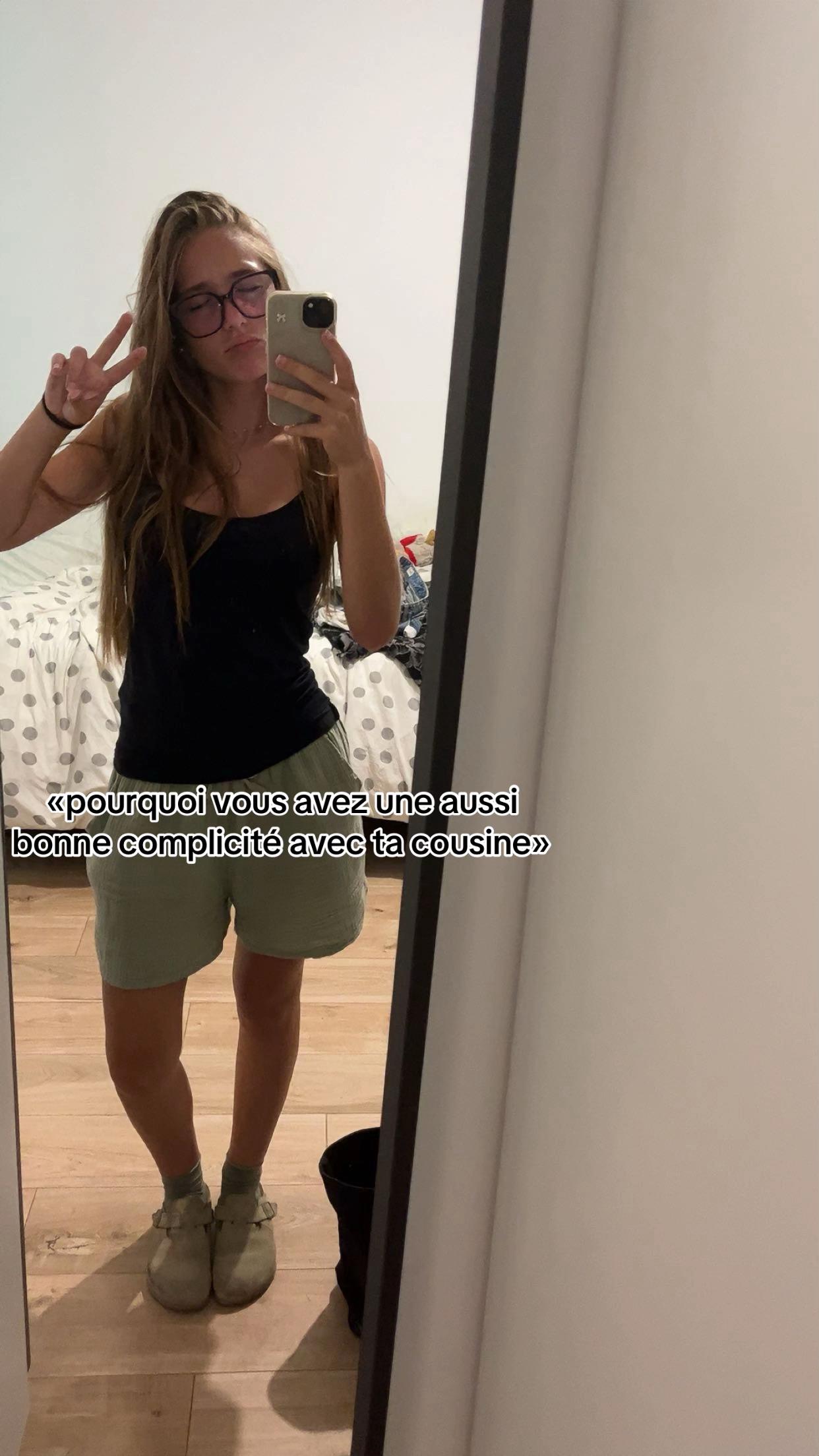 @lena