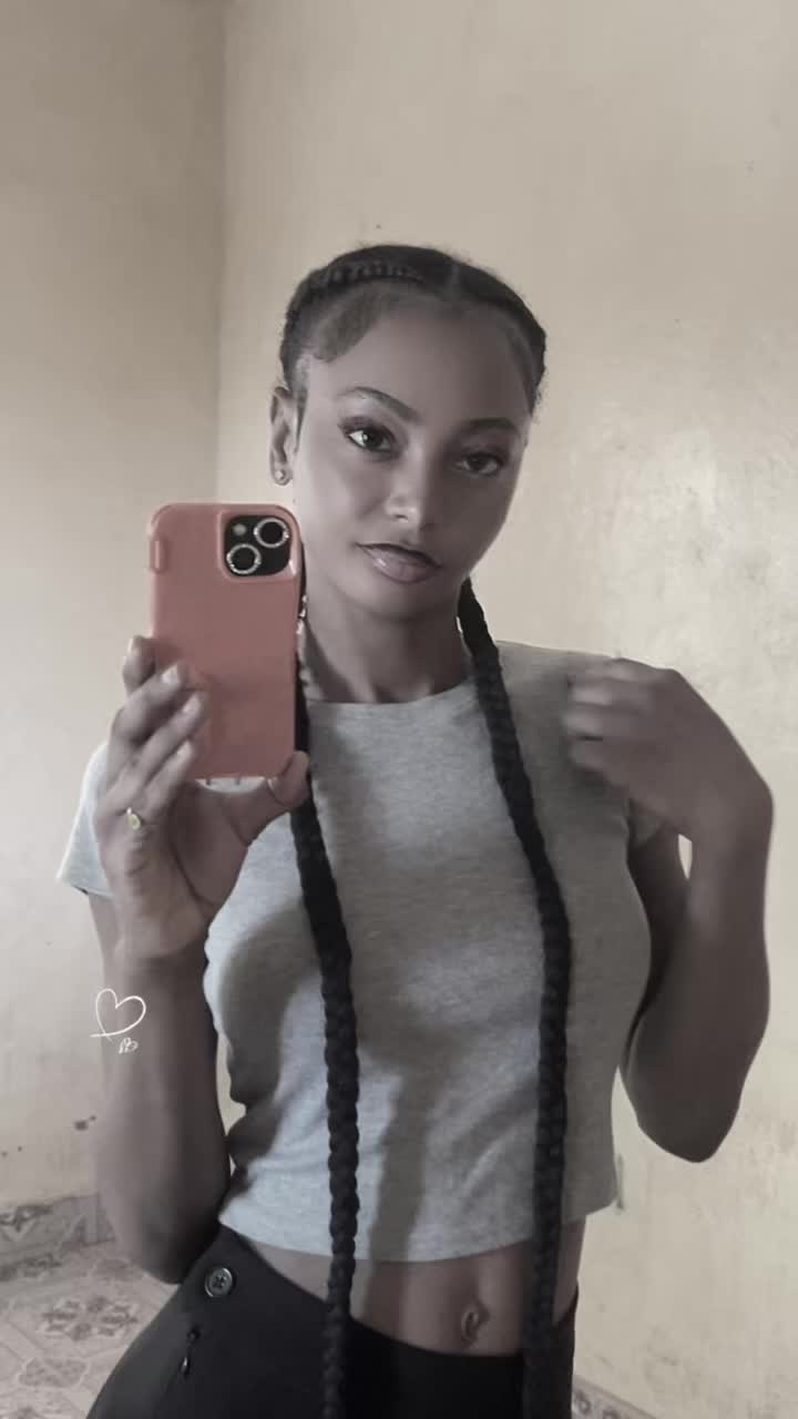 @binzy bea💕❤️