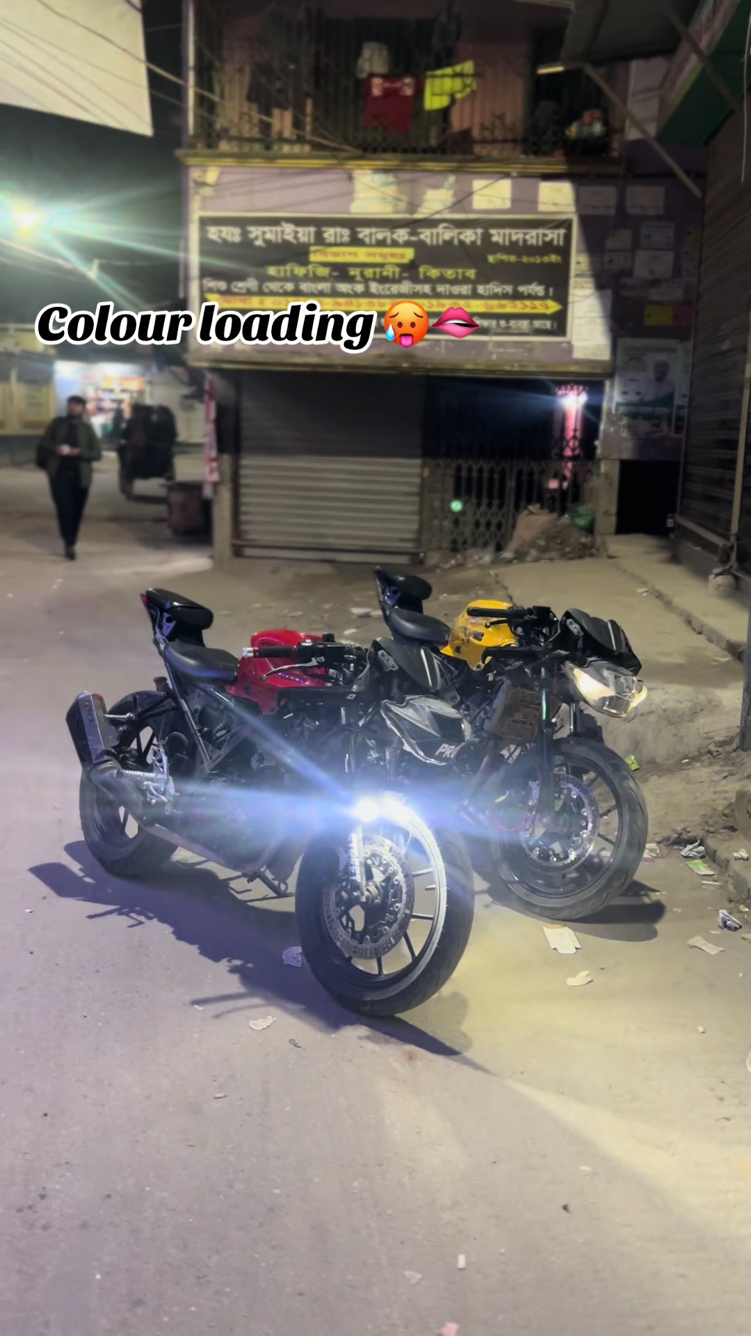 @simple_biker89