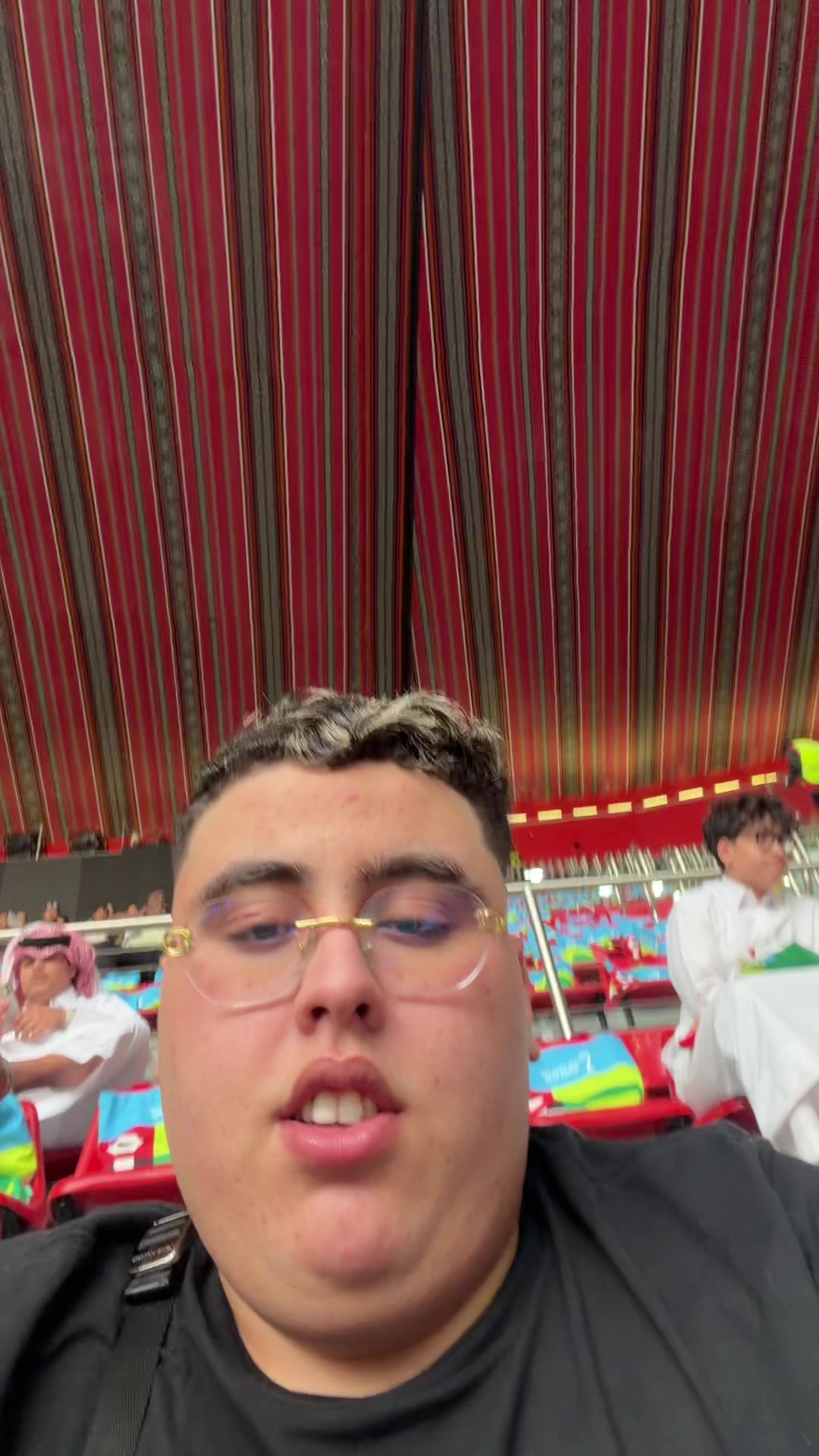 @FIR3AWN