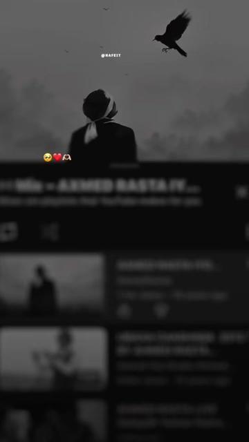 @Apdihafid🌟.