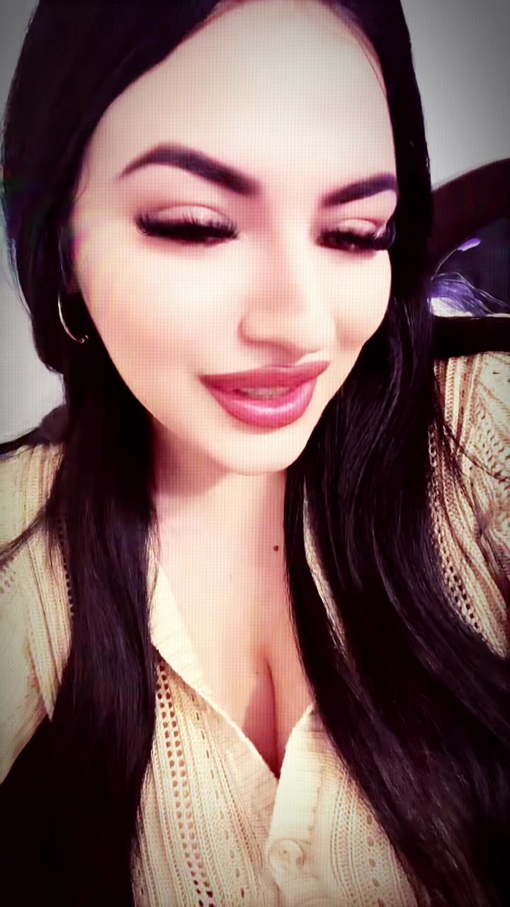 @Rădoi Andreea