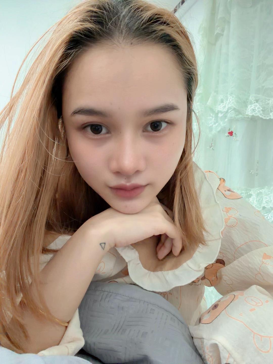 @Mei