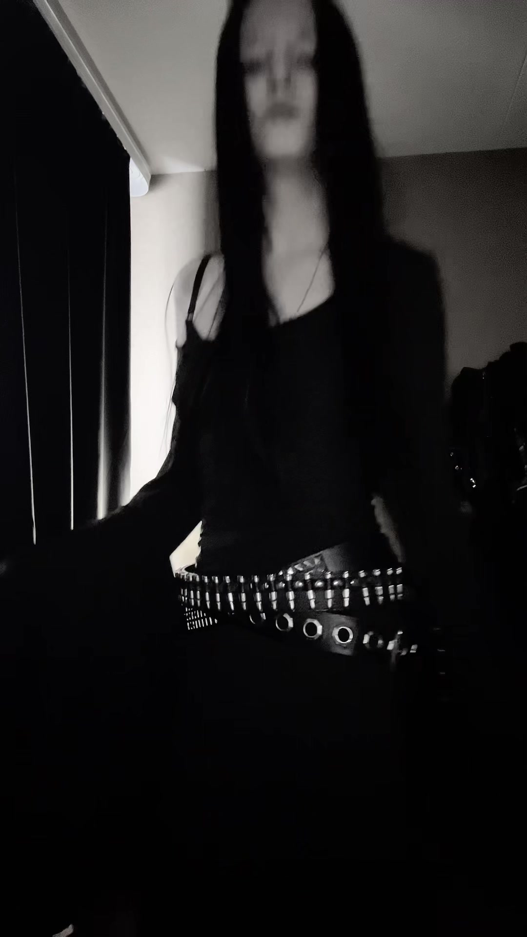@𝔫𝔦𝔨𝔨𝔶 𝔡𝔢𝔞𝔱𝔥