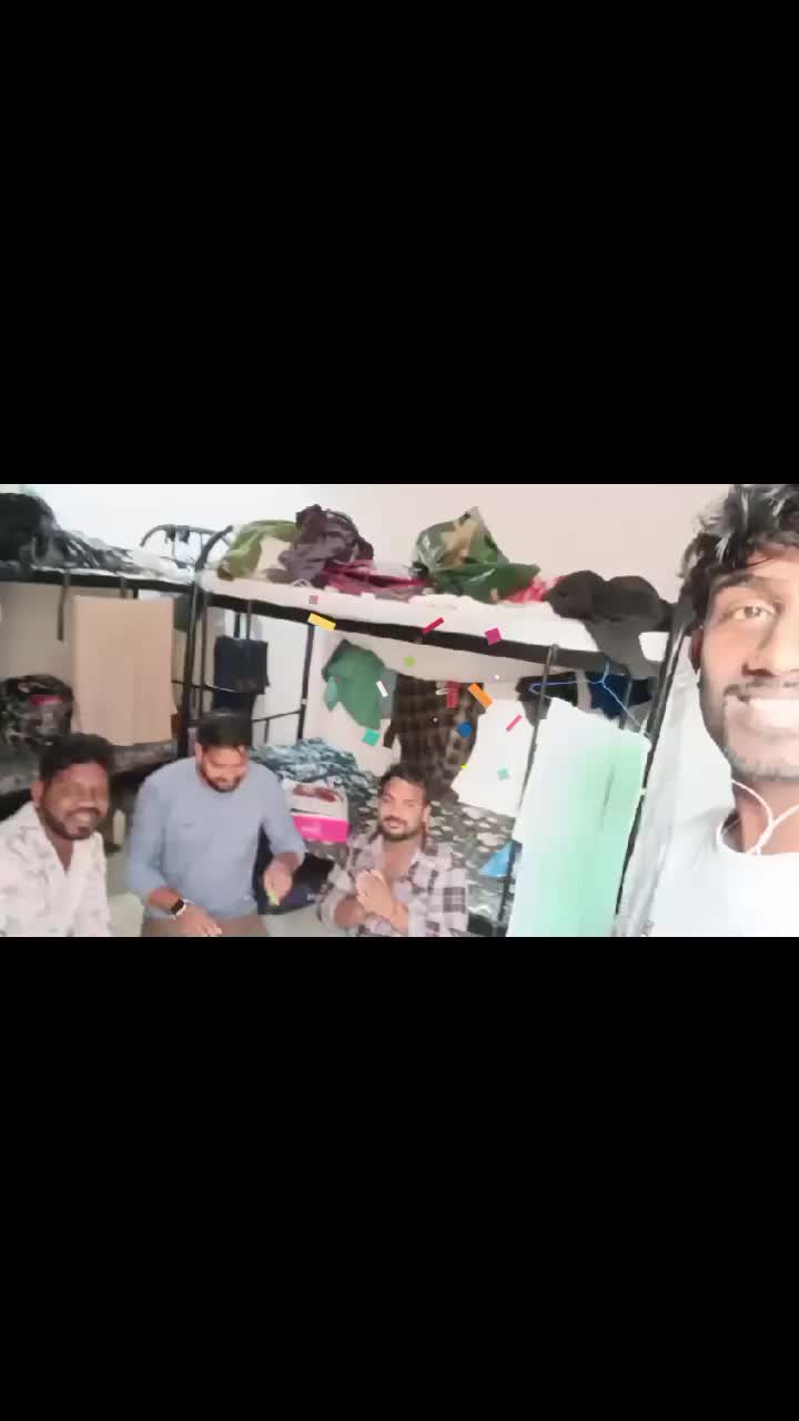 @💞R💞K💞கிருபா 💞