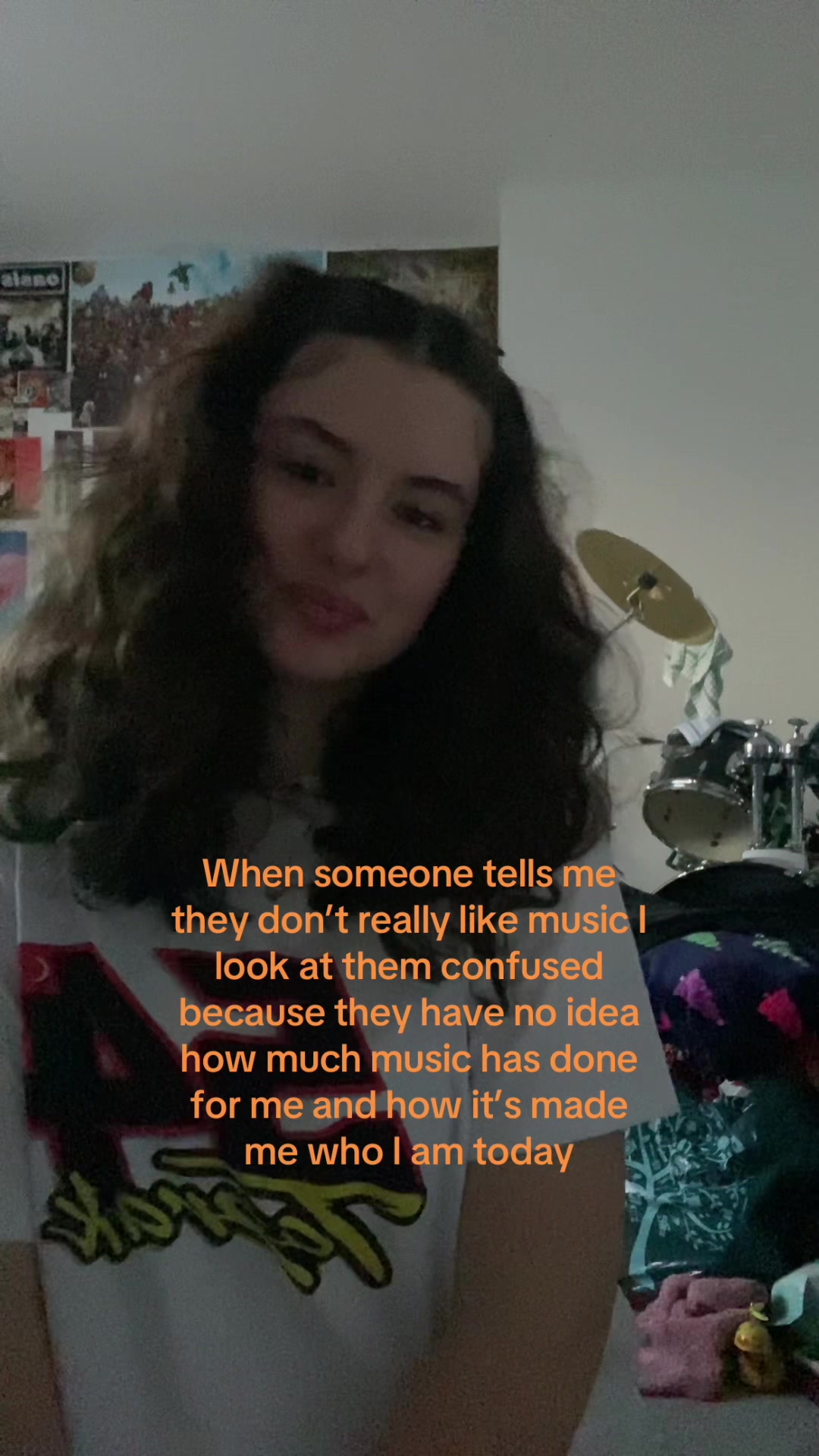 @onlyfoolsanddaisy