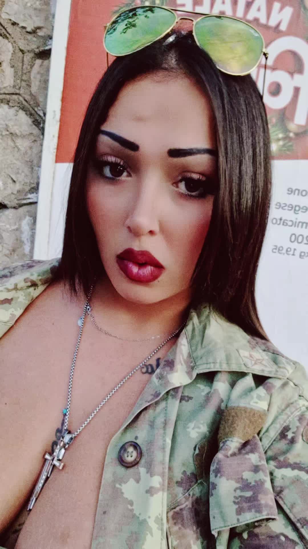@LA LUPA🐺🔥🖤💣