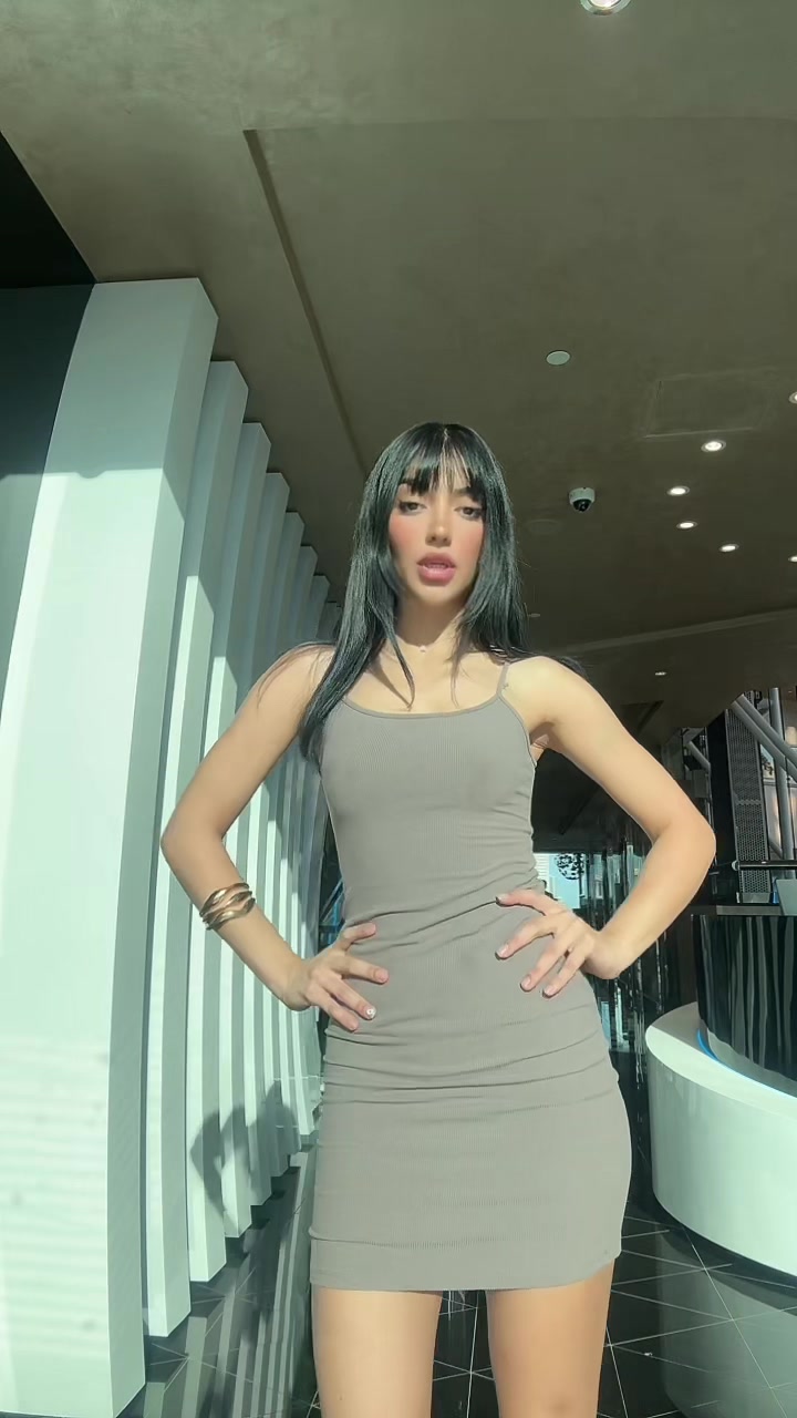 @Kiana