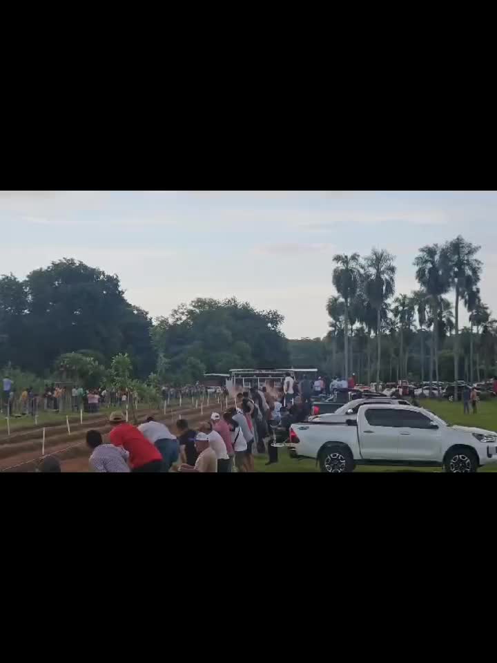 @Chochito Gonz&aacute;lez