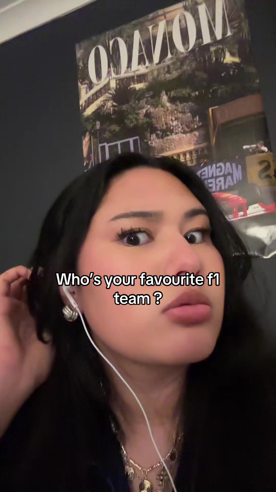 @POWLO