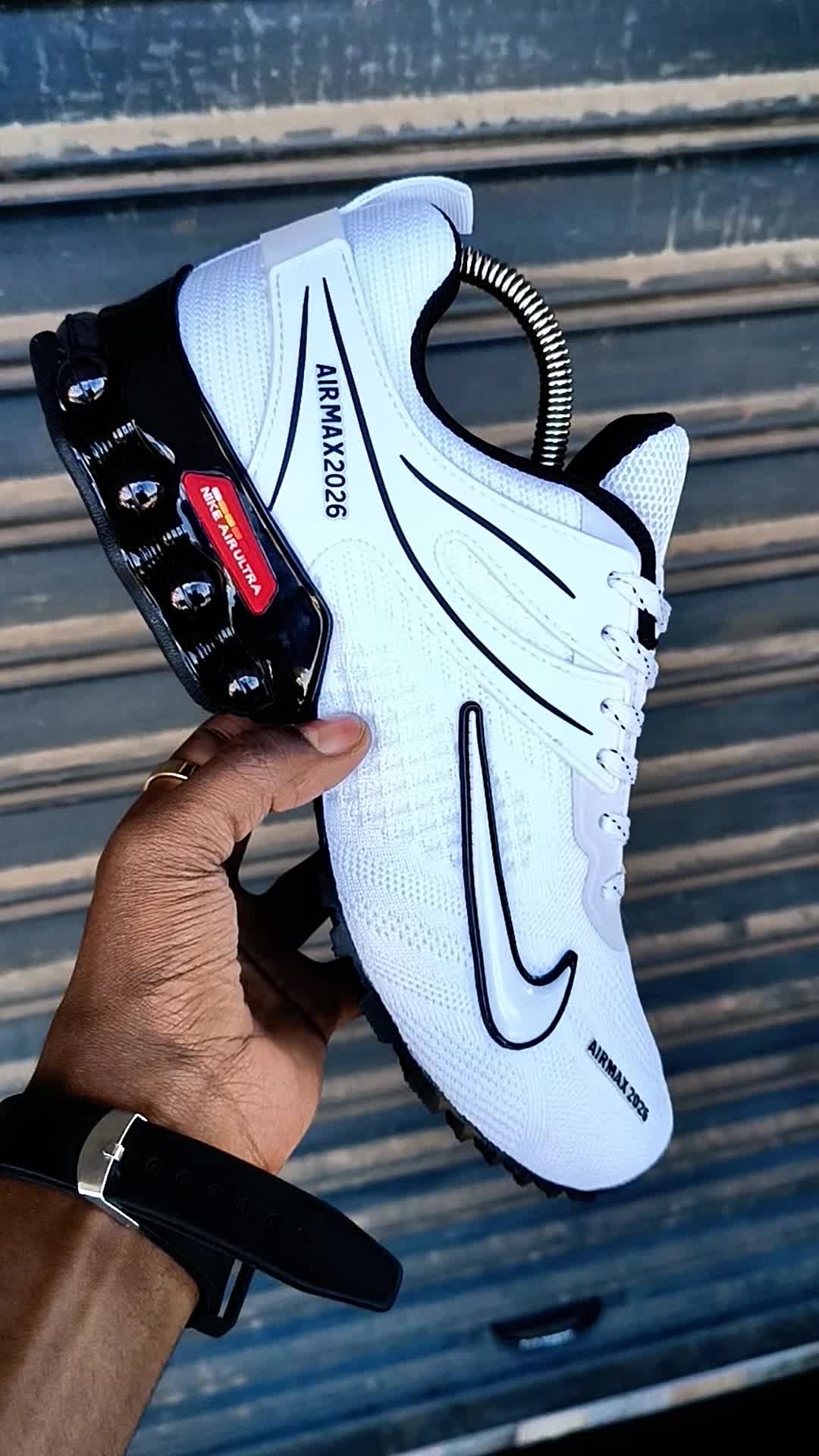 @kickz Fanatics
