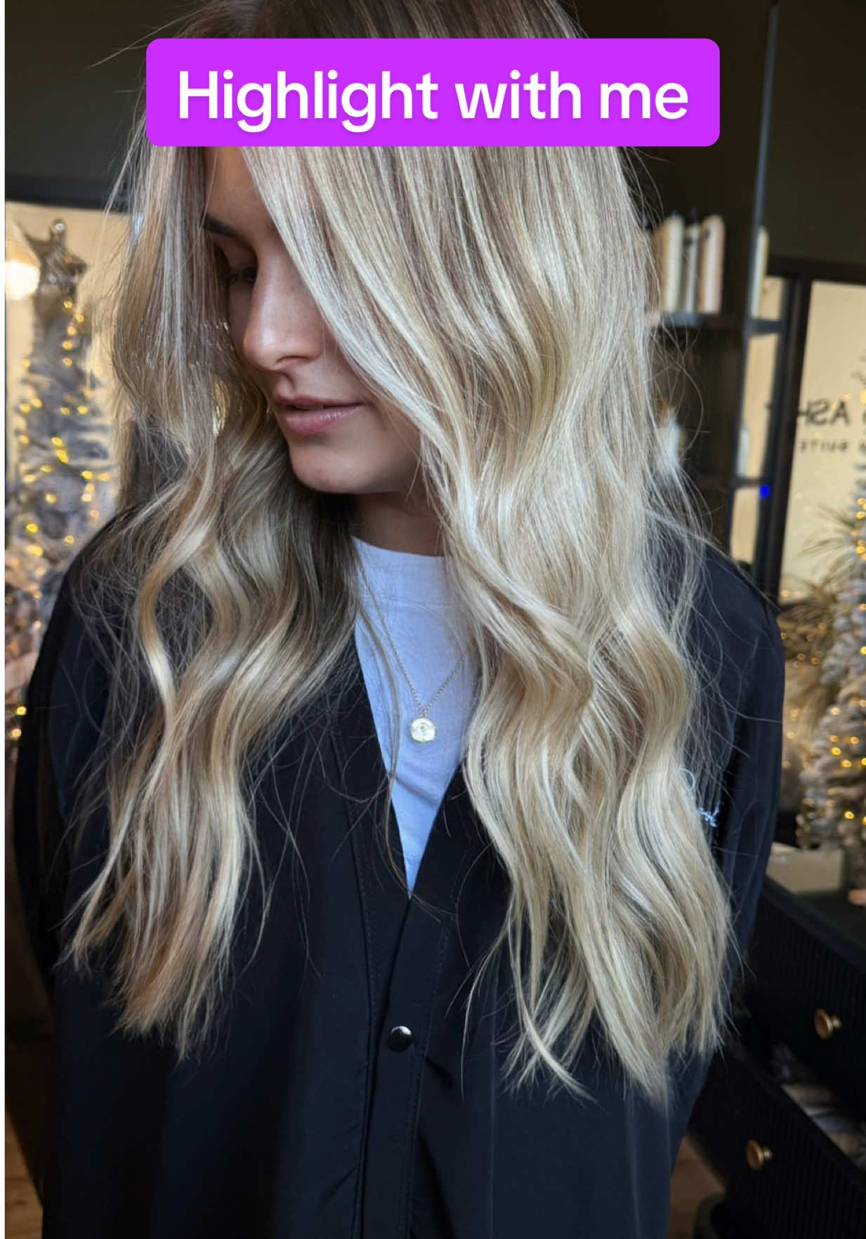 @Brooke | Wife. Mom. Hair