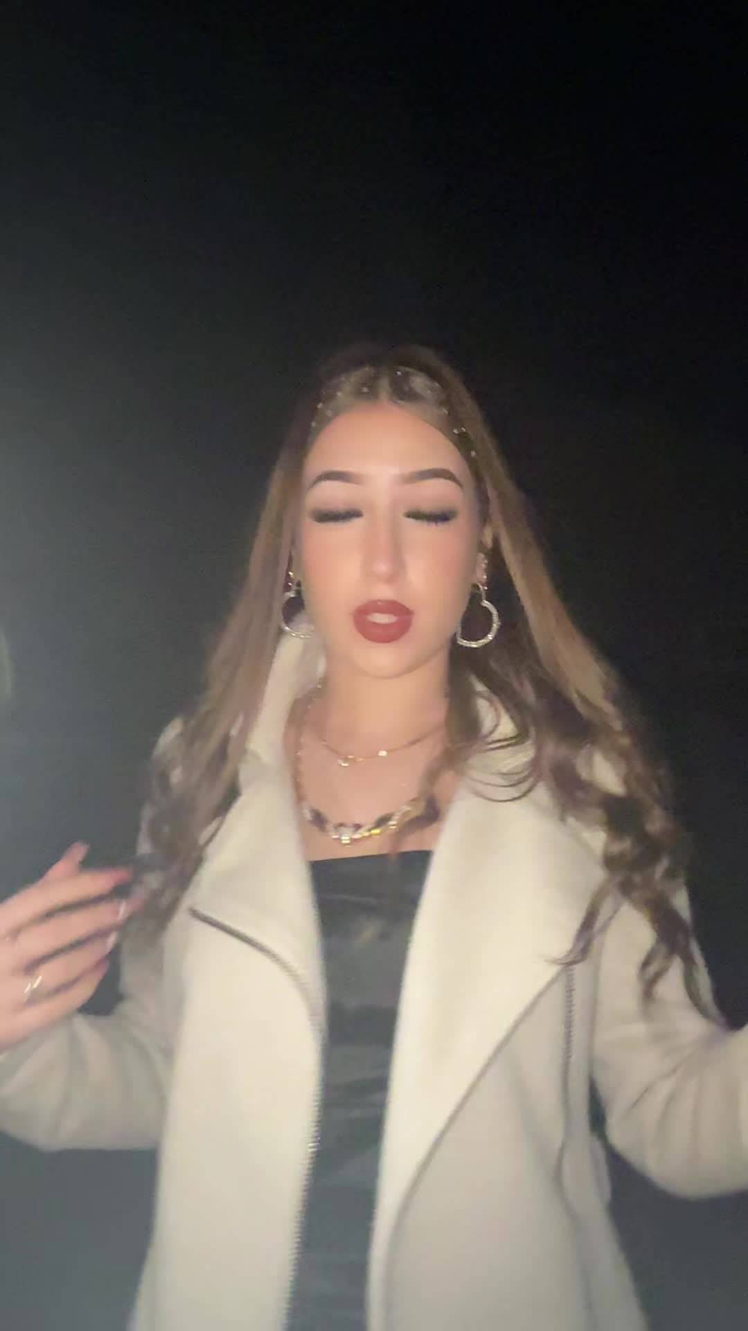 @_jazis_