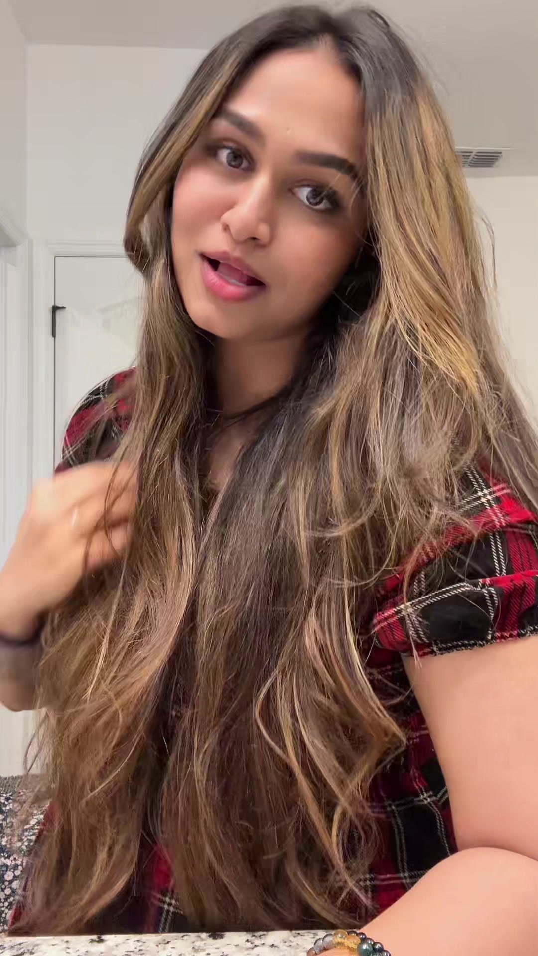 @mrsnelss