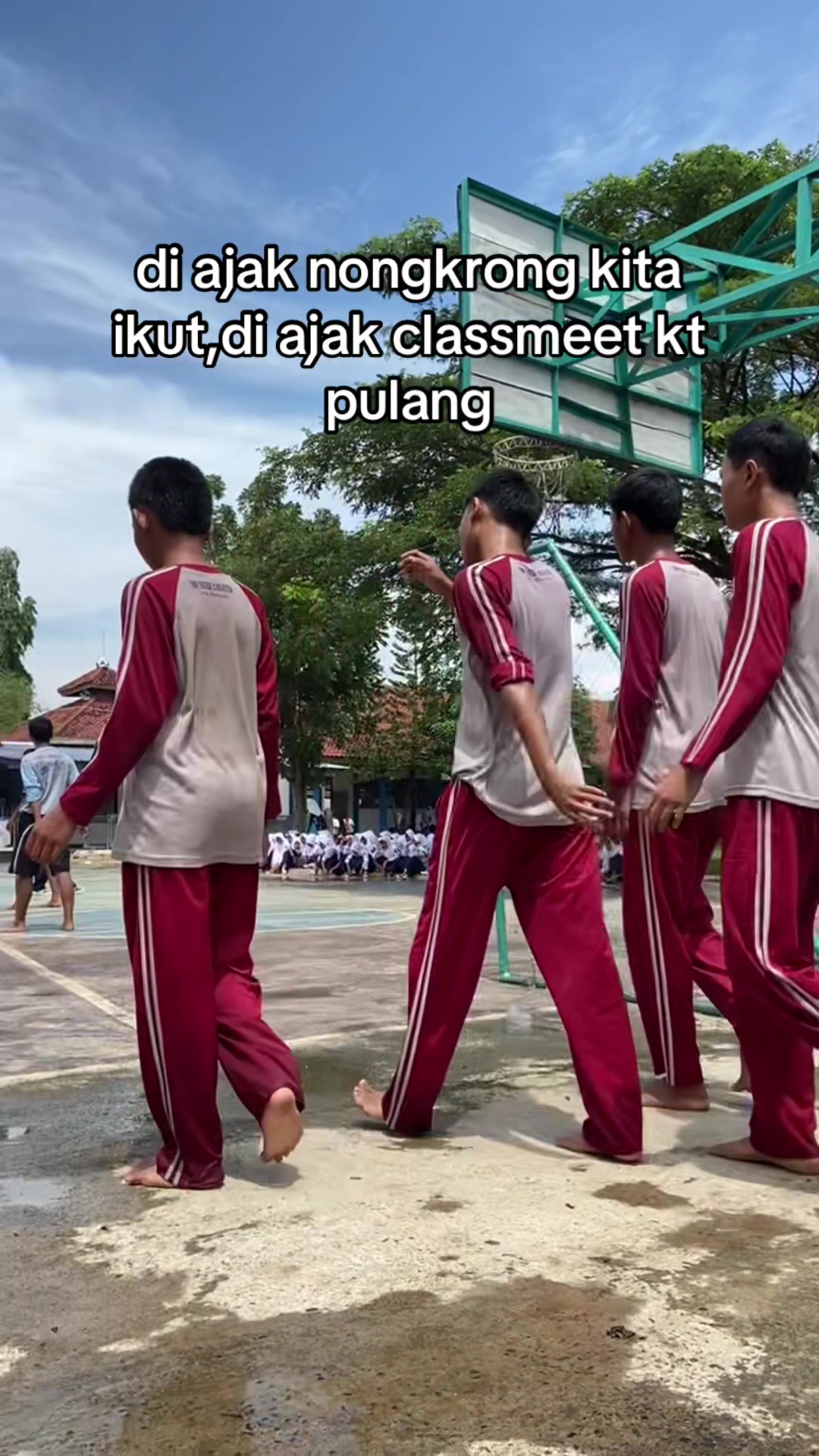 @ixbravo0