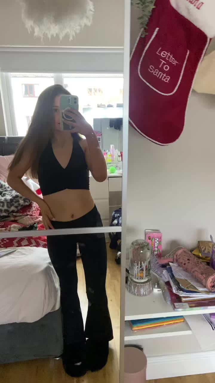 @Spam