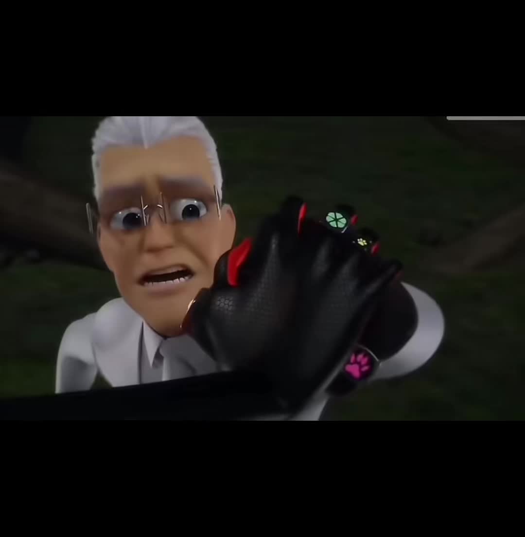@𝓐𝐿𝑨𝑨 💸😮&zwj;💨⋆⭒˚.⋆🪐 ⋆⭒˚.⋆