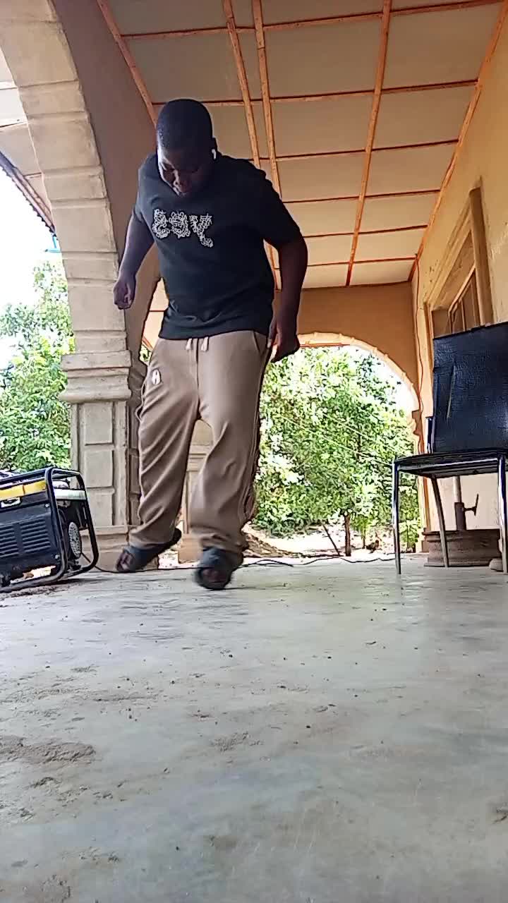 @pokiyo jnr 👻