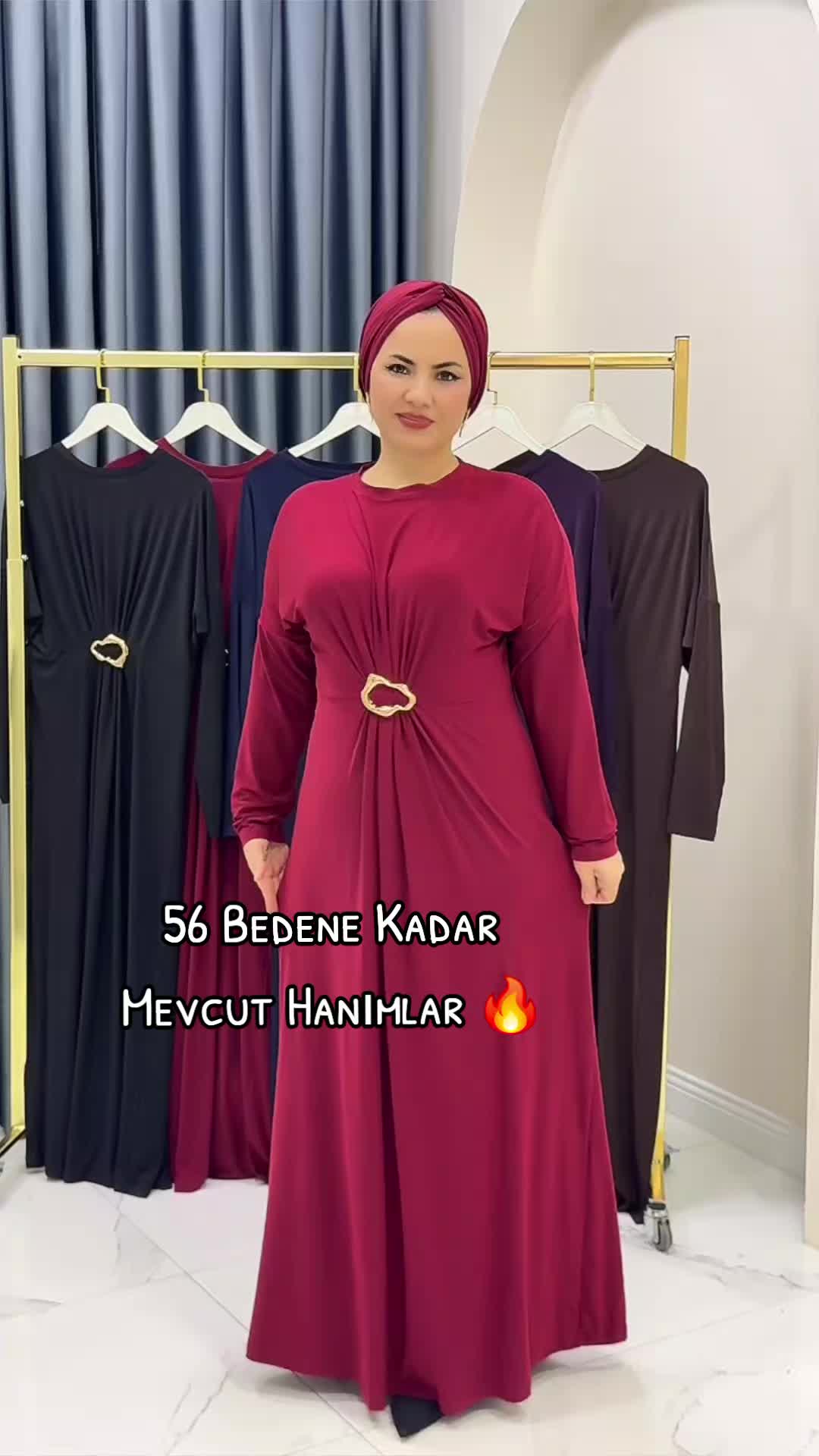 @SİPARİŞ 05013551073 WHATSAPP