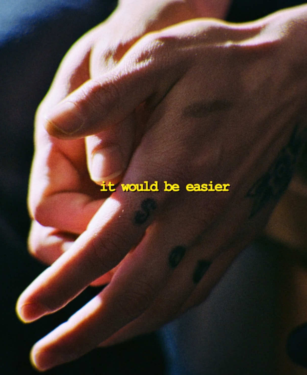 @AL ✶