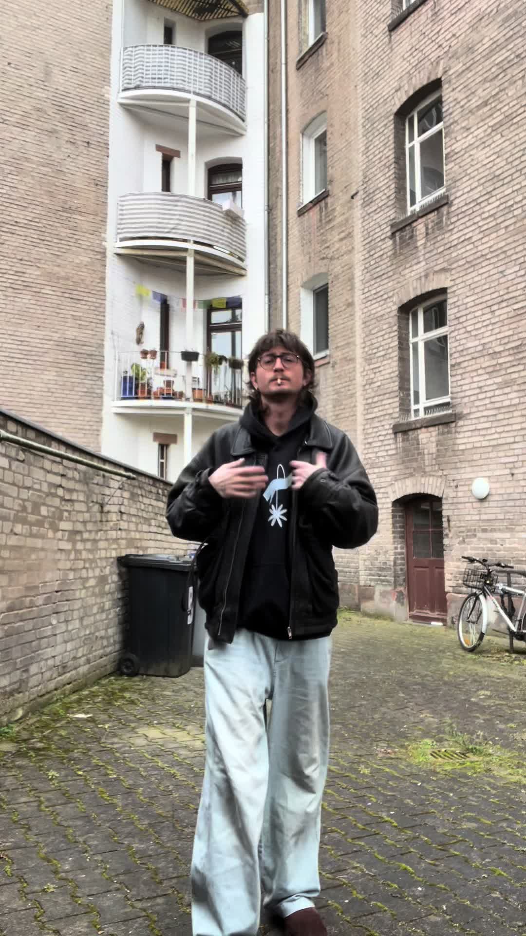 @noahnnash