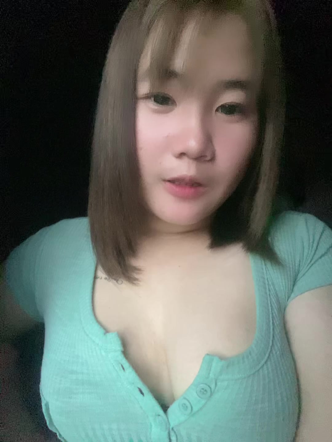 @P