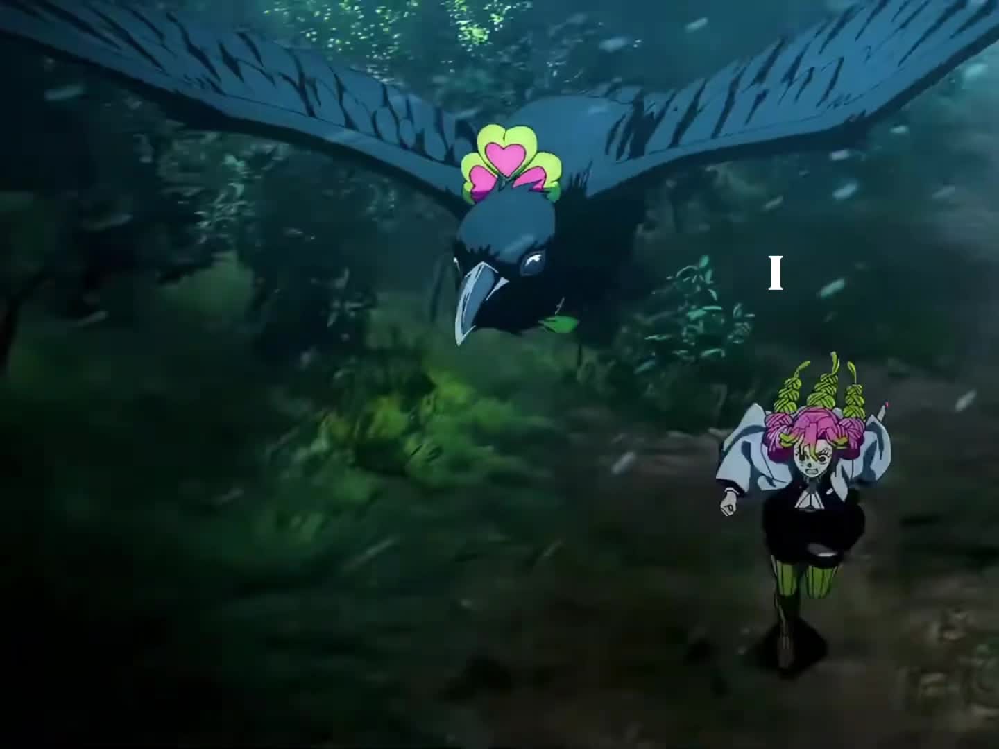 @shadowwframes