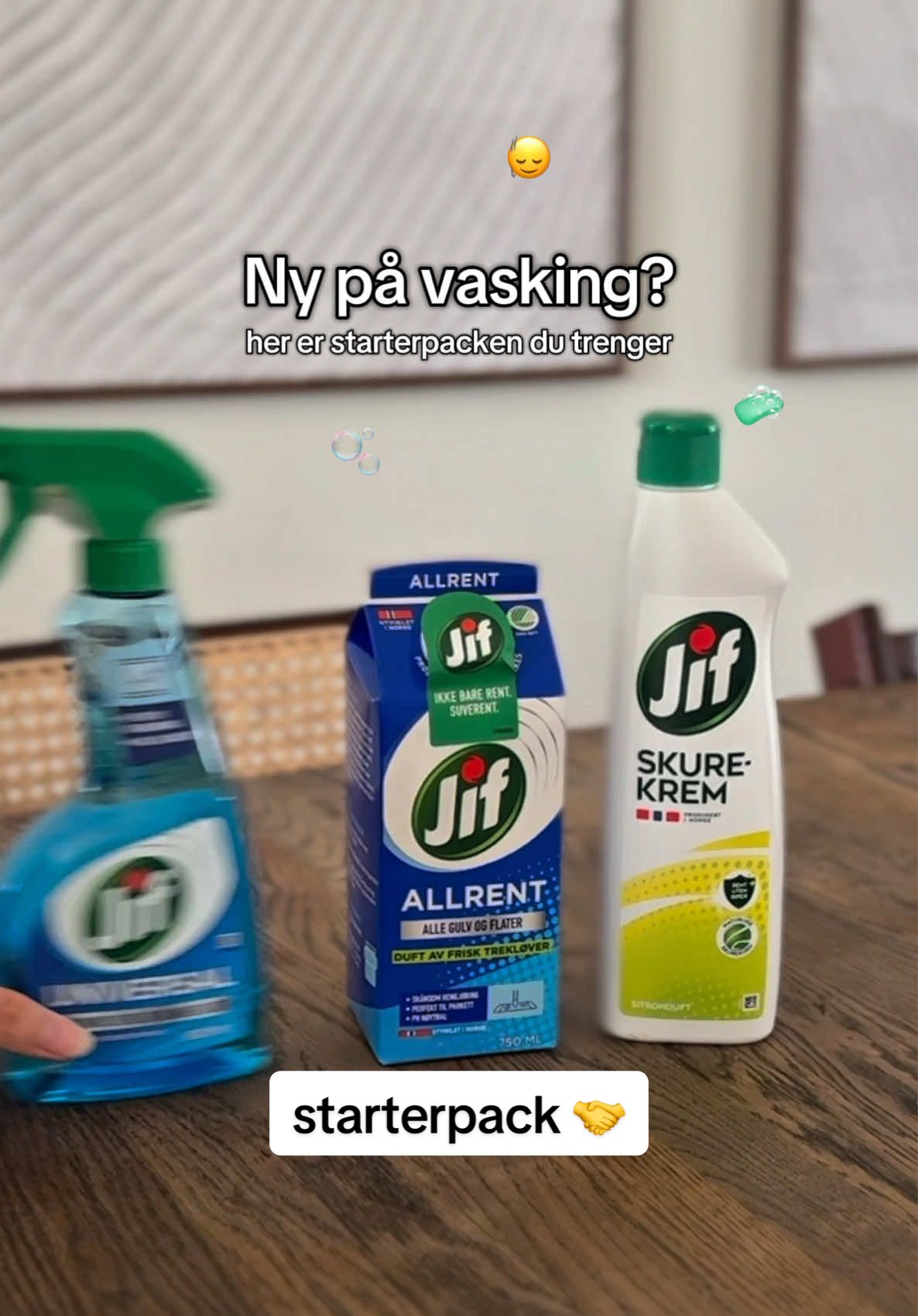 @Jif
