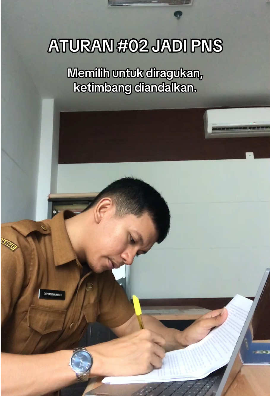 @Didi