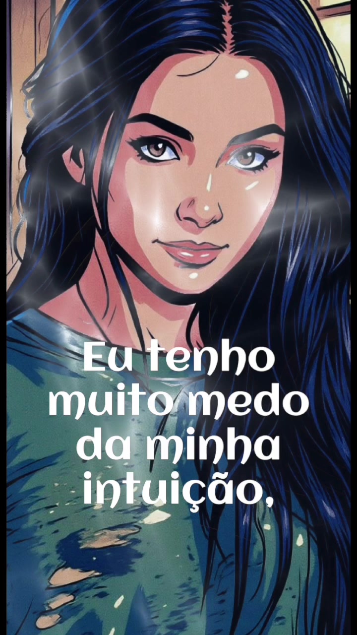 @🦅🦅🌞ANGELINA  LIMA🌞🦅🦅