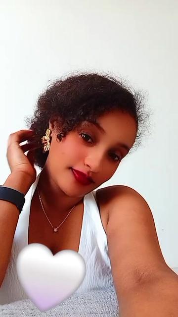 @bitaniya🦋ቢታኒ