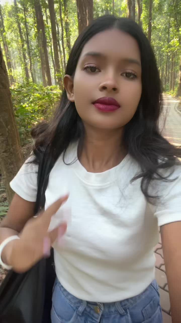 @Asmita.murmu🍀