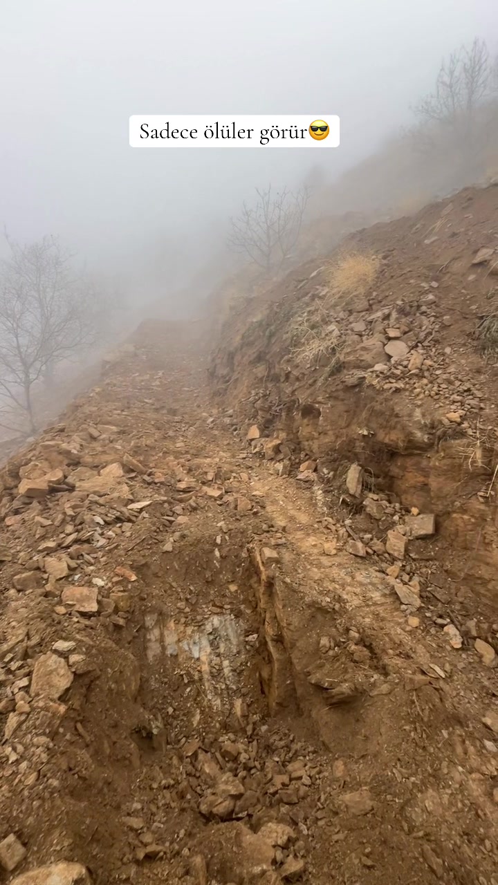 @Emre_aktaş45