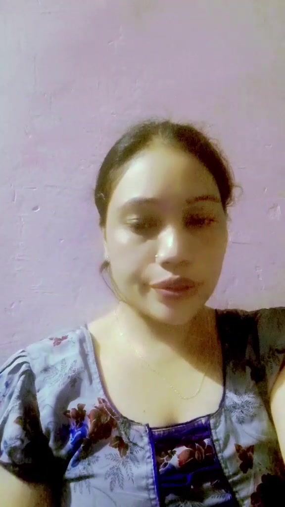 @Sammaya Official