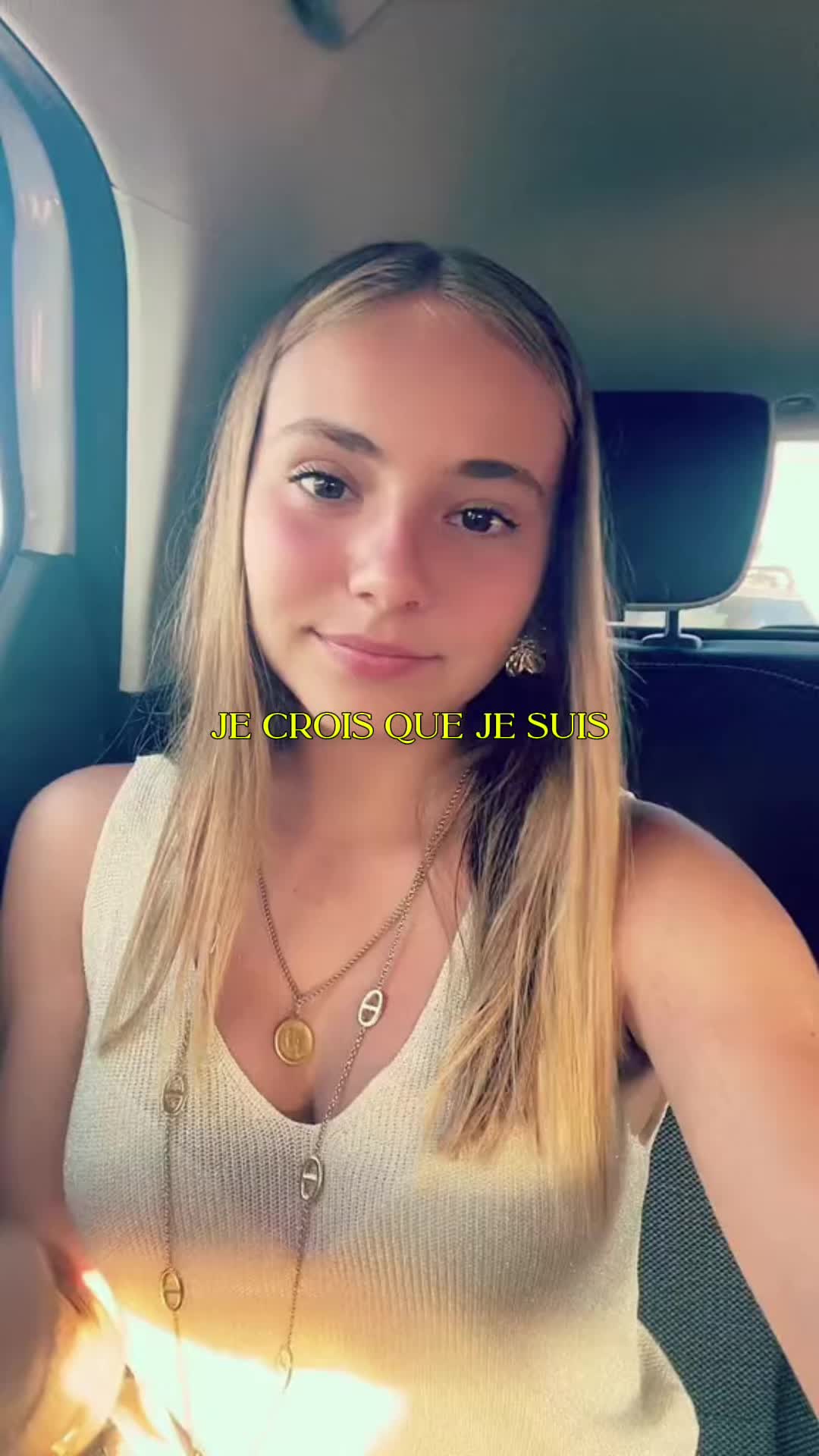 @𝐋𝐀𝐔𝐑𝐘𝐍𝐄