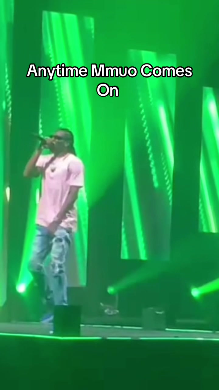 @Big Chulo